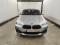 preview BMW X2 #0