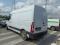 preview Renault Master #3