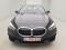 preview BMW 116 #0