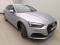 preview Audi A5 #1