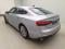 preview Audi A5 #3