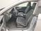 preview Audi A5 #5