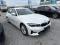 preview BMW 320 #1