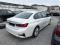 preview BMW 320 #3