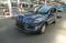 preview Ford Kuga #0