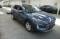 preview Ford Kuga #1
