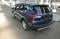 preview Ford Kuga #2