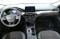 preview Ford Kuga #4