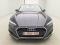 preview Audi A5 #0