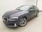 preview Audi A5 #2