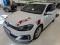 preview Volkswagen Golf #0