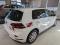 preview Volkswagen Golf #2