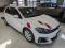 preview Volkswagen Golf #3