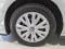 preview Volkswagen Golf #5