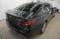 preview BMW 530 #2