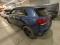 preview Mercedes A 250 #1