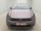 preview Volkswagen Polo #0
