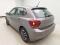 preview Volkswagen Polo #3
