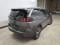 preview Peugeot 5008 #4