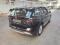 preview BMW X3 #4