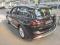 preview BMW X3 #5