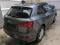 preview Audi Q5 #1