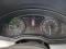 preview Audi Q5 #4