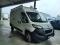 preview Peugeot Boxer #1