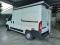 preview Peugeot Boxer #3