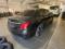 preview Mercedes C 300 #1