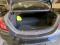 preview Mercedes C 300 #5