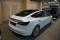 preview Tesla Model 3 #3