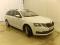preview Skoda Octavia #1