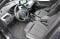 preview BMW X1 #3