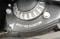 preview BMW X1 #4