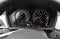 preview BMW X1 #5