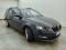 preview Skoda Octavia #2