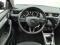 preview Skoda Octavia #5
