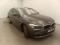 preview BMW 620 Gran Turismo #2
