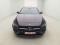 preview Mercedes CLA 250 #0