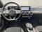 preview Mercedes CLA 250 #5