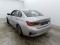 preview BMW 318 #4