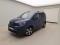 preview Peugeot Rifter #1