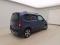 preview Peugeot Rifter #3