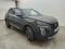 preview Peugeot 2008 #1