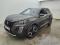 preview Peugeot 2008 #3