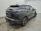 preview Peugeot 2008 #4