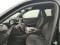 preview Peugeot 2008 #5