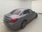 preview Mercedes C 200 #3