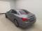 preview Mercedes C 200 #4